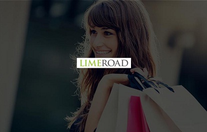 India Desire : Limeroad Mobikwik Offer : Flat Rs 100 Cashback At Limeroad Via Mobikwik